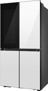 Холодильник Samsung RF65DB970012WR фото 4 в Краснодаре