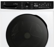 Стиральная машина Jacky`s JW 105W14T3 фото 4 в Краснодаре