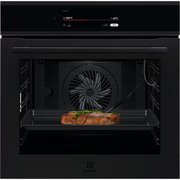 Духовой шкаф Electrolux EOE9P3ST фото