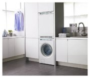 Декоративная панель Аско HL105 W фото 2 в Краснодаре Декоративная панель Asko HL105 W фото 2 в Краснодаре