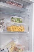 Встраиваемый холодильник Franke FCB 320 V NE E фото 4 в Краснодаре