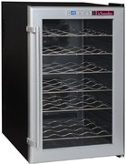 Винный шкаф La Sommeliere LSC28