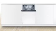 Встраиваемая посудомоечная машина BOSCH SPV2IKX2BR фото 3 в Краснодаре