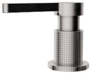 Дозатор Omoikiri OM-05 BN Дозатор Omoikiri OM-05 BN