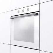 Духовой шкаф Gorenje BO6725E02WG фото 3 в Краснодаре
