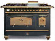 Варочный центр Restart ELG 047 Варочный центр Restart ELG 047