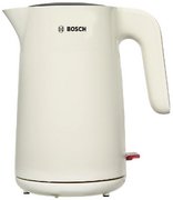 Чайник Бош TWK2M167 фото в Краснодаре Чайник Bosch TWK2M167 фото в Краснодаре