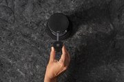 Встраиваемый вакуумный упаковщик BORA QVACAB фото 3 в Краснодаре