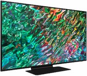 Телевизор Samsung QE65QN90BAUXCE фото 2 в Краснодаре