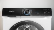 Сушильная машина Siemens WQ45B2B40 фото 2 в Краснодаре