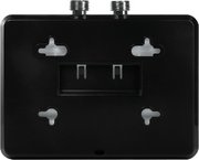 Водонагреватель Electrolux NPX6 Aquatronic Digital 2.0 фото 4 в Краснодаре