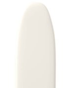 Чехол Лаурастар Cover Universal Beige Packaged фото 2 в Краснодаре Чехол Laurastar Cover Universal Beige Packaged фото 2 в Краснодаре