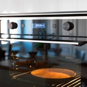 Духовой шкаф Franke FMY 98 P XS фото 3 в Краснодаре