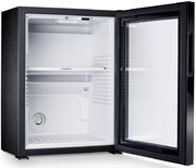 Минибар Dometic RH 440 LG фото 4 в Краснодаре