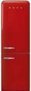 Холодильник Smeg FAB32RRD3 Холодильник Smeg FAB32RRD3