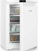 Морозильник Liebherr Fe 1414 Pure фото 2 в Краснодаре