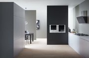 Встраиваемая микроволновая печь Bertazzoni FMOD4077MTX3 фото 3 в Краснодаре