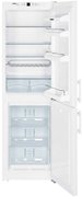 Холодильник Liebherr CUN 3033 Comfort NoFrost фото 2 в Краснодаре