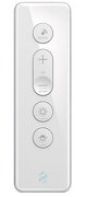 Пульт ДУ белый Элика KIT0121468 фото в Краснодаре Пульт ДУ белый Elica KIT0121468 фото в Краснодаре