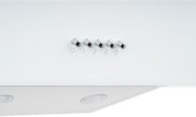 Вытяжка Schaub Lorenz SLD DL6118 фото 3 в Краснодаре