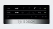 Холодильник Bosch KGN36VW2AR фото 2 в Краснодаре