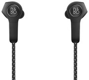 Наушники Bang & Olufsen BeoPlay H5 Black фото 2 в Краснодаре