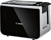 Тостер Bosch TAT8613N фото в Краснодаре