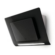 Вытяжка Faber INFINITY ACT BK A80 Вытяжка Faber INFINITY ACT BK A80