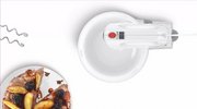 Миксер Bosch MFQ2600G фото 3 в Краснодаре