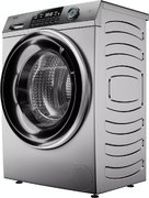 Стиральная машина Haier HW80-BP14969AS фото 2 в Краснодаре