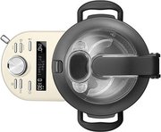 Кухонный комбайн Китчен Эйд 5KCF0104EAC фото 4 в Краснодаре Кухонный комбайн KitchenAid 5KCF0104EAC фото 4 в Краснодаре