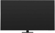 Телевизор Samsung QE75Q70CAUXRU фото 2 в Краснодаре