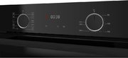 Духовой шкаф Kuppersberg HF 610 B фото 4 в Краснодаре