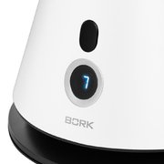 Вентилятор BORK P604 wt фото 4 в Краснодаре