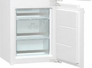 Встраиваемый двухкамерный холодильник Gorenje RKI2181A1 фото 4 в Краснодаре