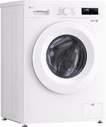 Стиральная машина LG F2Y1VS3W фото 3 в Краснодаре