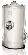 Соковыжималка NOVIS Vita Juicer белая фото 2 в Краснодаре Соковыжималка NOVIS Vita Juicer белая фото 2 в Краснодаре