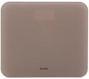 Напольные весы БОРК N500 gg фото в Краснодаре Напольные весы BORK N500 gg фото в Краснодаре