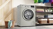 Стиральная машина Bosch WAN2420XME фото 3 в Краснодаре