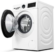Стирально-сушильная машина Bosch WNA14400EU фото 2 в Краснодаре