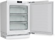 Встраиваемый морозильник Liebherr SUFc 3703 фото 2 в Краснодаре