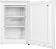 Морозильник Hyundai CU1009 фото 2 в Краснодаре