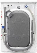 Стиральная машина AEG LFR85146QE фото 2 в Краснодаре