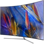Телевизор Самсунг QE65Q7CAM фото 3 в Краснодаре Телевизор Samsung QE65Q7CAM фото 3 в Краснодаре