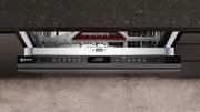 Встраиваемая посудомоечная машина Neff S157ZB801E фото 2 в Краснодаре