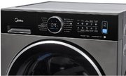 Стиральная машина Midea MF210W105WB/T фото 3 в Краснодаре