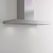 Вытяжка Pando P-823N/60 IX V.850 ECO SEC PLUS Вытяжка Pando P-823N/60 IX V.850 ECO SEC PLUS