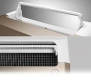 Очиститель воздуха Hitachi EP-A9000 фото 4 в Краснодаре