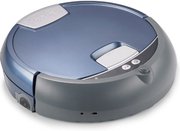 Робот-пылесос iRobot Scooba 385 фото 3 в Краснодаре