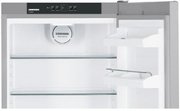 Холодильник Liebherr SKesf 4240 Comfort фото 3 в Краснодаре